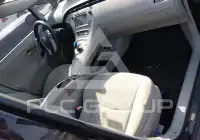 2012 Toyota PRIUS фото