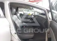 2012 Toyota PRIUS photo