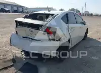 2012 Toyota PRIUS фото