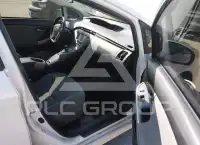 2012 Toyota PRIUS photo