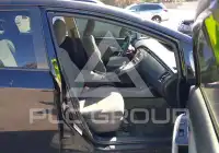 2012 Toyota PRIUS фото