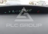 2012 Toyota PRIUS фото