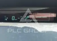 2012 Toyota PRIUS фото