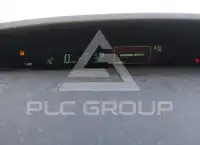 2012 Toyota PRIUS фото