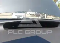 2012 Toyota PRIUS фото