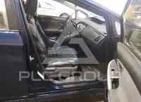 2012 Toyota PRIUS photo