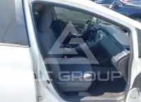 2012 Toyota PRIUS photo