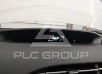 2012 Toyota PRIUS фото