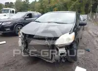 2012 Toyota PRIUS фото