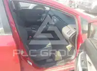 2012 Toyota PRIUS фото