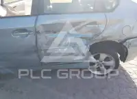 2012 Toyota PRIUS photo