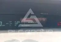 2012 Toyota PRIUS фото