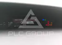 2012 Toyota PRIUS фото