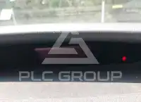 2012 Toyota PRIUS фото