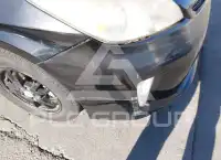 2012 Toyota PRIUS фото