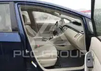 2012 Toyota PRIUS фото