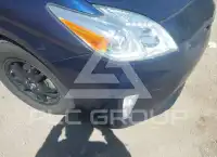 2012 Toyota PRIUS photo