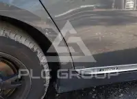 2012 Toyota PRIUS photo