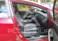 2012 Toyota PRIUS фото