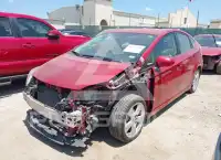 2012 Toyota PRIUS photo