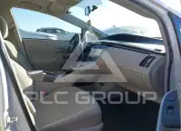 2012 Toyota PRIUS photo