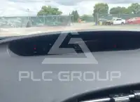 2012 Toyota PRIUS фото