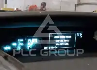 2012 Toyota PRIUS фото