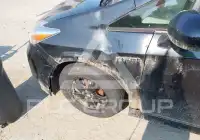 2012 Toyota PRIUS фото