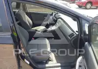2012 Toyota PRIUS фото