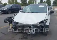 2012 Toyota PRIUS фото