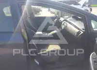 2012 Toyota PRIUS фото
