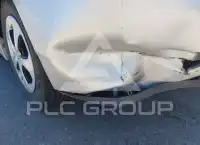 2012 Toyota PRIUS фото