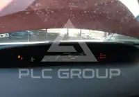 2012 Toyota PRIUS фото