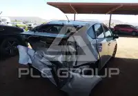 2012 Toyota PRIUS фото