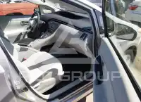2012 Toyota PRIUS photo