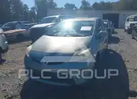 2012 Toyota PRIUS photo