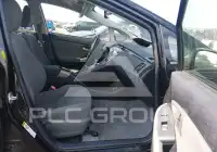 2012 Toyota PRIUS фото