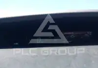 2012 Toyota PRIUS фото