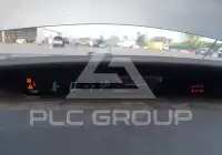 2012 Toyota PRIUS фото