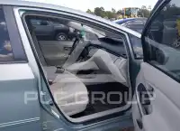 2012 Toyota PRIUS photo