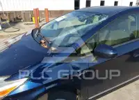2012 Toyota PRIUS photo