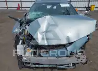 2012 Toyota PRIUS фото