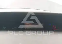 2012 Toyota PRIUS фото