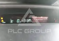 2012 Toyota PRIUS фото