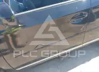 2012 Toyota PRIUS фото
