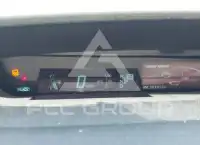2012 Toyota PRIUS фото