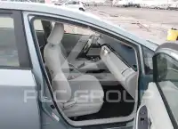 2012 Toyota PRIUS фото