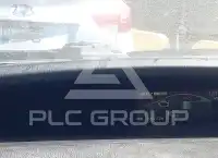 2012 Toyota PRIUS фото