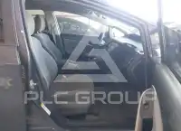 2012 Toyota PRIUS фото