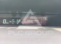 2012 Toyota PRIUS фото